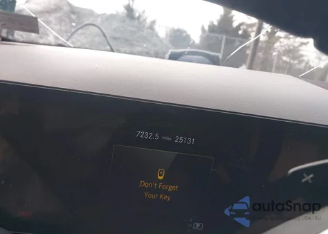 2023 Mercedes-Benz Gla 250 4Matic z USA, uszkodzony, nr VIN W1N4N4HB2PJ516938